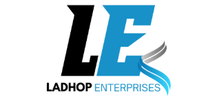 Ladhop Enterprises